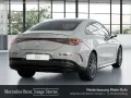 Mercedes-Benz CLA 250+EQ Cp AMG Premium+/Night/Burm3D/Pano/19