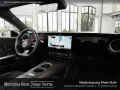 Mercedes-Benz CLA 250+EQ Cp AMG Premium+/Night/Burm3D/Pano/19