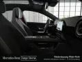 Mercedes-Benz CLA 250+EQ Cp AMG Premium+/Night/Burm3D/Pano/19