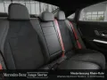 Mercedes-Benz CLA 250+EQ Cp AMG Premium+/Night/Burm3D/Pano/19