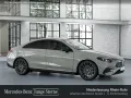 Mercedes-Benz CLA 250+EQ Cp AMG Premium+/Night/Burm3D/Pano/19