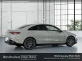 Mercedes-Benz CLA 250+EQ Cp AMG Premium+/Night/Burm3D/Pano/19