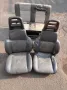 Suzuki Sj 413 Long