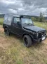 Suzuki Sj 413 Long