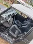 Suzuki Sj 413 Long