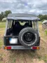 Suzuki Sj 413 Long