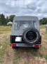Suzuki Sj 413 Long