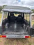 Suzuki Sj 413 Long