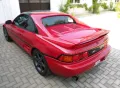 Toyota MR2 Turbo