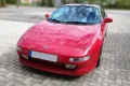 Toyota MR2 Turbo
