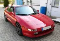 Toyota MR2 Turbo