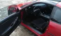 Toyota MR2 Turbo