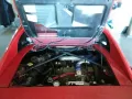 Toyota MR2 Turbo