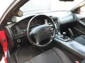 Toyota MR2 Turbo