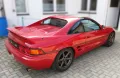 Toyota MR2 Turbo