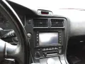 Toyota MR2 Turbo