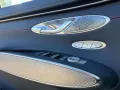 Genesis Sport 4WD,PANO,360°,MASSAGE,SITZKLIMA,ACC,LE