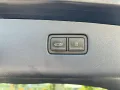 Genesis Sport 4WD,PANO,360°,MASSAGE,SITZKLIMA,ACC,LE