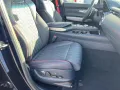 Genesis Sport 4WD,PANO,360°,MASSAGE,SITZKLIMA,ACC,LE