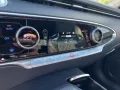 Genesis Sport 4WD,PANO,360°,MASSAGE,SITZKLIMA,ACC,LE