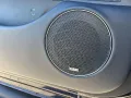 Genesis Sport 4WD,PANO,360°,MASSAGE,SITZKLIMA,ACC,LE