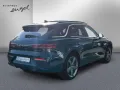 Genesis Sport 4WD,PANO,360°,MASSAGE,SITZKLIMA,ACC,LE
