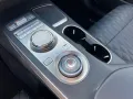 Genesis Sport 4WD,PANO,360°,MASSAGE,SITZKLIMA,ACC,LE