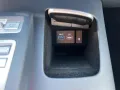 Genesis Sport 4WD,PANO,360°,MASSAGE,SITZKLIMA,ACC,LE