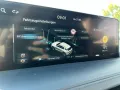 Genesis Sport 4WD,PANO,360°,MASSAGE,SITZKLIMA,ACC,LE