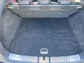Genesis Sport 4WD,PANO,360°,MASSAGE,SITZKLIMA,ACC,LE