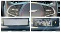 Genesis Sport 4WD,PANO,360°,MASSAGE,SITZKLIMA,ACC,LE