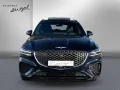 Genesis Sport 4WD,PANO,360°,MASSAGE,SITZKLIMA,ACC,LE