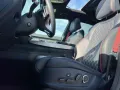 Genesis Sport 4WD,PANO,360°,MASSAGE,SITZKLIMA,ACC,LE