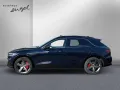 Genesis Sport 4WD,PANO,360°,MASSAGE,SITZKLIMA,ACC,LE