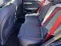 Genesis Sport 4WD,PANO,360°,MASSAGE,SITZKLIMA,ACC,LE