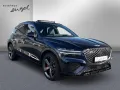 Genesis Sport 4WD,PANO,360°,MASSAGE,SITZKLIMA,ACC,LE