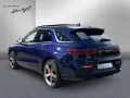 Genesis Sport 4WD,PANO,360°,MASSAGE,SITZKLIMA,ACC,LE