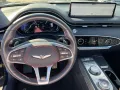 Genesis Sport 4WD,PANO,360°,MASSAGE,SITZKLIMA,ACC,LE