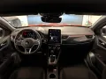 Renault Arkana RS Line1.3 TCe 140 Navi/LED/TWA/Kamera
