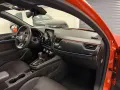 Renault Arkana RS Line1.3 TCe 140 Navi/LED/TWA/Kamera