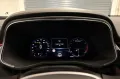 Renault Arkana RS Line1.3 TCe 140 Navi/LED/TWA/Kamera