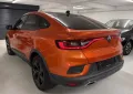Renault Arkana RS Line1.3 TCe 140 Navi/LED/TWA/Kamera