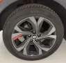 Renault Arkana RS Line1.3 TCe 140 Navi/LED/TWA/Kamera