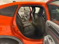 Renault Arkana RS Line1.3 TCe 140 Navi/LED/TWA/Kamera