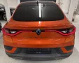 Renault Arkana RS Line1.3 TCe 140 Navi/LED/TWA/Kamera