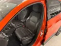 Renault Arkana RS Line1.3 TCe 140 Navi/LED/TWA/Kamera