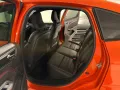 Renault Arkana RS Line1.3 TCe 140 Navi/LED/TWA/Kamera