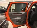 Renault Arkana RS Line1.3 TCe 140 Navi/LED/TWA/Kamera