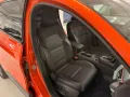 Renault Arkana RS Line1.3 TCe 140 Navi/LED/TWA/Kamera
