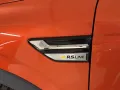 Renault Arkana RS Line1.3 TCe 140 Navi/LED/TWA/Kamera